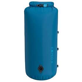 Exped Drybag Versa Compression 19
