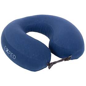 Exped NeckPillow Deluxe