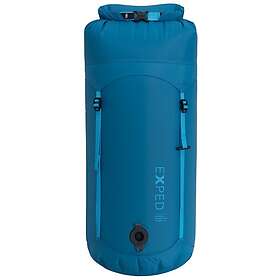 Exped Drybag Versa Telecompression 19