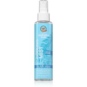 Australian Gold Cooling Mist 148ml