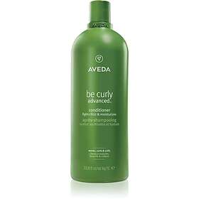 Aveda Be Curly Advanced Conditioner 1000ml