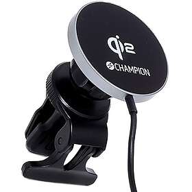 Champion  Qi2 15W