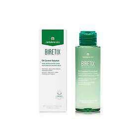 Biretix Oil Control Solution Toner 100ml