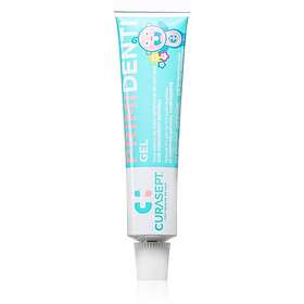 Curasept Primidenti Gel 20ml