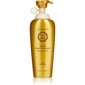 DAENG GI MEO RI Yula Gold Treatment 500ml