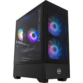 PCSpecialist