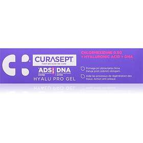 Curasept ADS DNA Hyalu Pro Gel 30ml