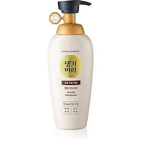 DAENG GI MEO RI Oriental Conditioner 500ml