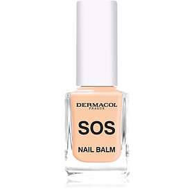 Dermacol SOS Nail Balm 11ml