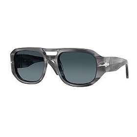 Persol PO3373S