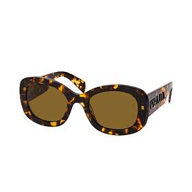 Persol PR A13S