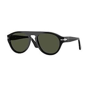Persol PO3370S