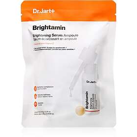 Dr Jart+ Brightamin Brightening Serum 8,08g