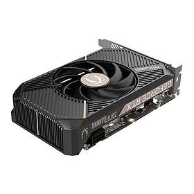 Zotac GeForce RTX 5060 Solo HDMI 3xDP 8GB