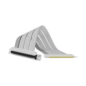Cooler Master PCI Express 300 X16 30cm