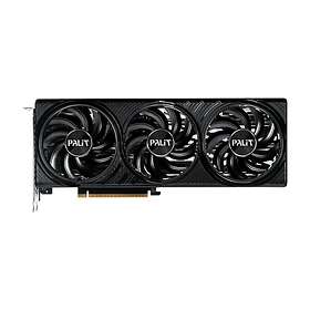 NVIDIA GeForce RTX 5060