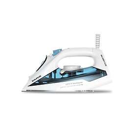 Taurus Steam Iron Bali 3200 X-Slide