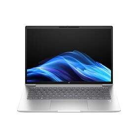 HP ProBook 4 G1a AD2R1ET#UUW 14" Ryzen 5 220 16GB 512GB SSD