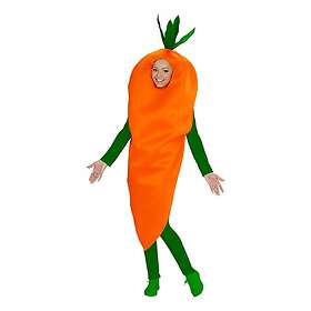 Morot Maskeraddräkt X-Large/XX-Large