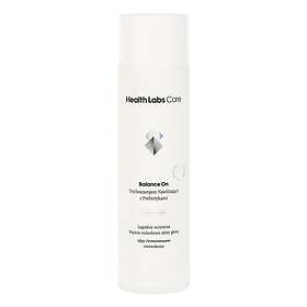 Health Labs Care Balance On Shampoo 250ml