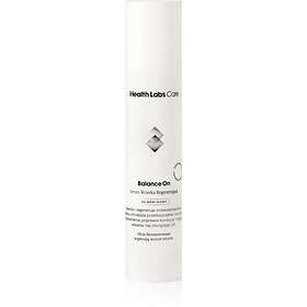 Health Labs Care Balance On Serum 50ml