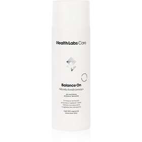 Health Labs Care Balance On Återställande balsam 200ml