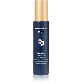Health Labs Care Gentle On Intensivt återfuktande kräm för män 50ml