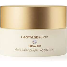 Health Labs Care Glow On Ansiktsmask 50ml