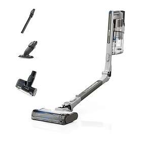Shark IZ380 PowerPro Pet Plus