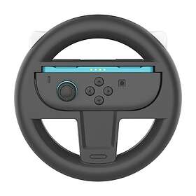 Dacota Gaming Handtag Ratt för Nintendo Switch 2