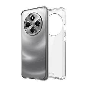 SBS Xiaomi Redmi 14C Skinny Skal