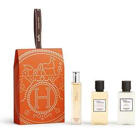 Hermes Terre d’ Set Presentförpackning för män