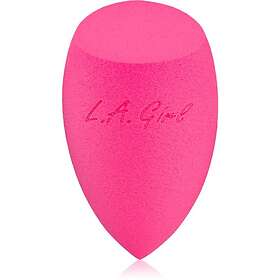 L.A. Girl Cosmetics PRO. Face HD