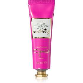 AVON Today Tomorrow Always Everlasting hand cream 30ml