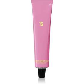 Sister's Aroma Smart Peony hand cream 30ml