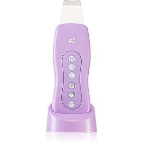 RIO Ultrasonic Facial cleansing device