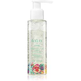 Clean BAÏJA facial sing gel 90ml