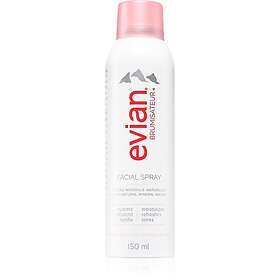Evian Facial Spray mineral water spray 150ml