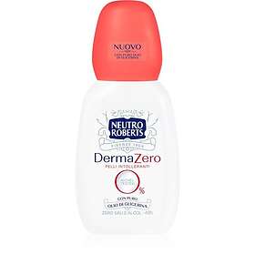 Neutro Roberts DermaZero perfume deodorant 75ml