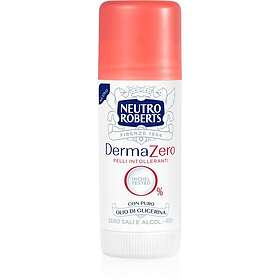 Neutro Roberts DermaZero Roll-On Deodorant 40ml