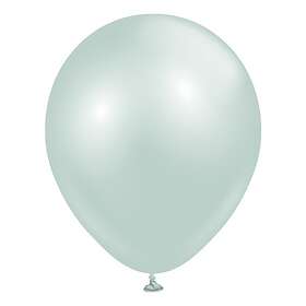 Ballonger Aura Ice Mint 10-pack