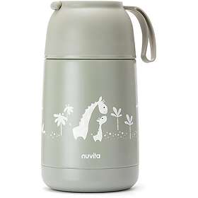 Nuvita Thermos 620ml
