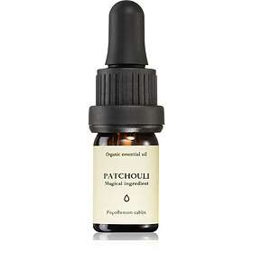 Smells Like Spells Essential Oil Patchouli essential oil 5ml