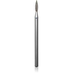 Semilac Drill Bit