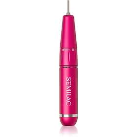 Semilac Drill Mini Pen