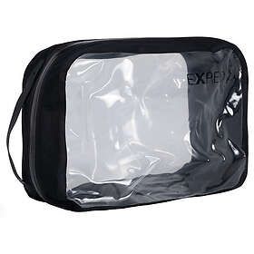 Exped Organizer Cube Clear 6