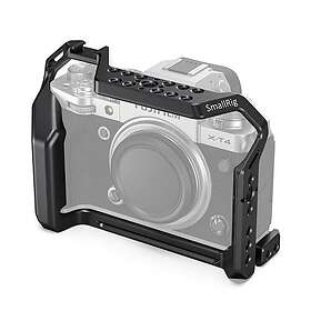 SmallRig 2808 Cage For Fujifilm X-T4