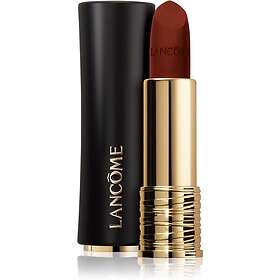 Lancome