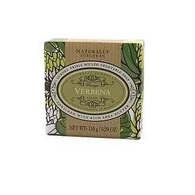 Naturally European Verbena Soap 150g