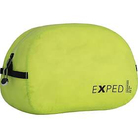 Exped Organizer Ultra Zip 5